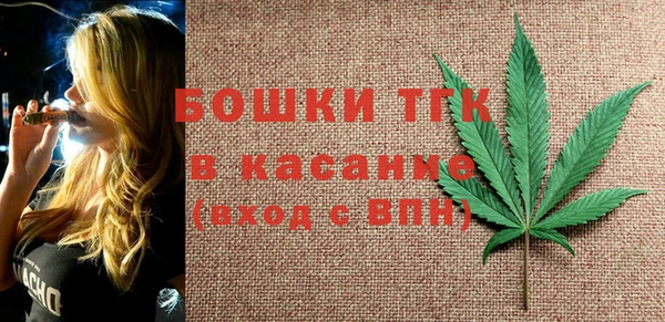 молекула духа Горно-Алтайск
