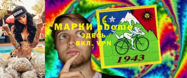 молекула духа Горно-Алтайск