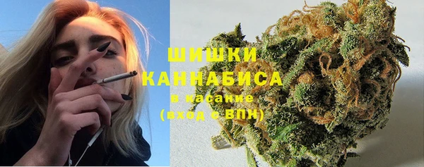 не бодяженный Вяземский