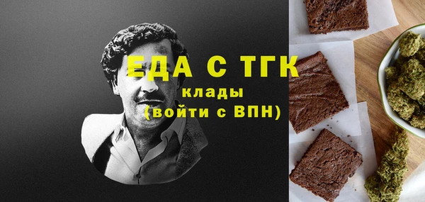 первитин Горнозаводск