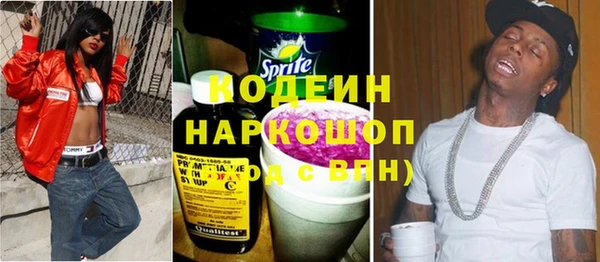 молекула духа Горно-Алтайск