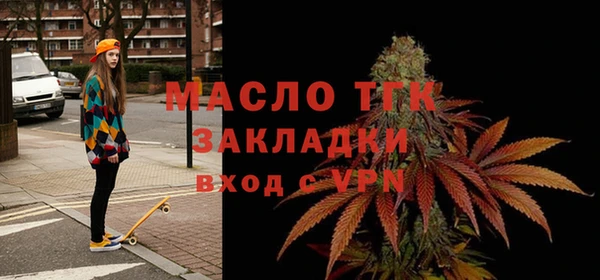 молекула духа Горно-Алтайск